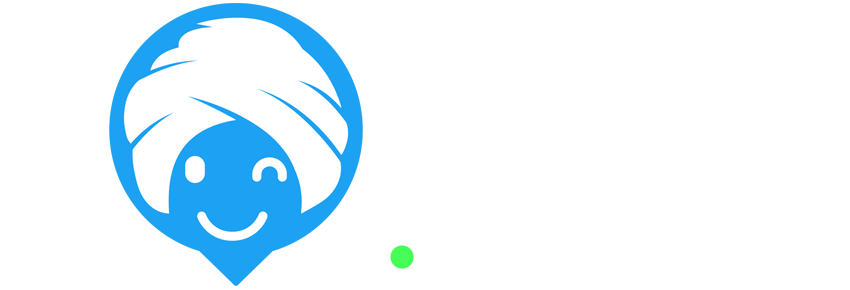 ازوال | Azwal Logo